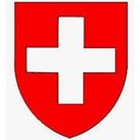 AAC Switzerland Executiv Swiss Detektiv