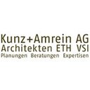 Kunz + Amrein AG