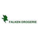 Falken Drogerie AG