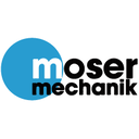 Moser Mechanik AG