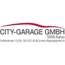 City-Garage GmbH