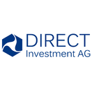 DIRECT Reno-Service von DIRECT Investment AG