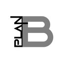 plan B concept Grichting