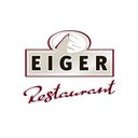 Restaurant Eiger