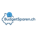 BudgetSparen.ch