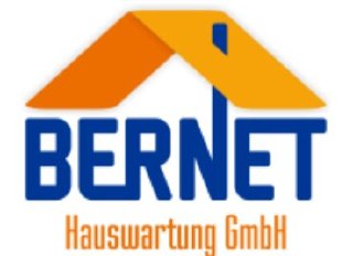 Bernet Hauswartung GmbH