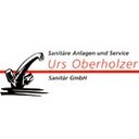 Urs Oberholzer Sanitär GmbH