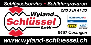 Wyland Schlüssel GmbH