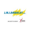J.M. Lambelet SA