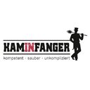 Kaminfanger GmbH