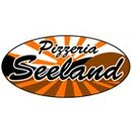 Pizzeria Seeland ag  Tel.  032 322 27 11