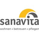 Sanavita AG
