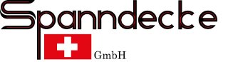 Spanndecke ARTS Schweiz GmbH