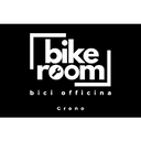 Bike Room Grono