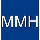 MMH-Malermeister Hupf GmbH