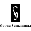 Georg Schneebeli :: Rare Books & Prints