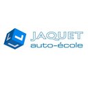 Auto-école Jaquet