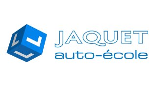 Auto-école Jaquet
