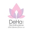 DeHa Dentalhygiene GmbH