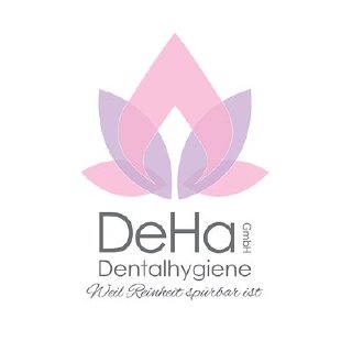 DeHa Dentalhygiene GmbH