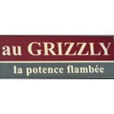 RESTAURANT LE GRIZZLY Sàrl