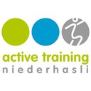active training Niederhasli GmbH