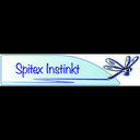 Spitex Instinkt