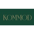 Kommod-Luzern / plegere, pröble, poschte