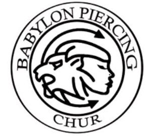 Babylon Piercing