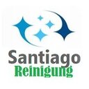 Santiago Reinigung
