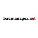 Schertenleib Baumanagement Partner GmbH