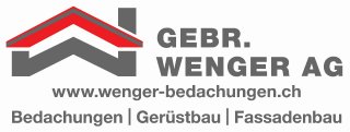 Gebrüder Wenger AG