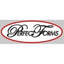 Perfect Forms Studio Jeanna Gloor
