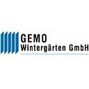 GEMO Wintergärten GmbH