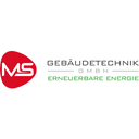 MS Gebäudetechnik GmbH