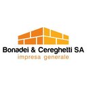 Bonadei & Cereghetti SA