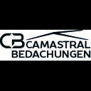 Camastral Bedachungen GmbH