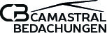 Camastral Bedachungen GmbH