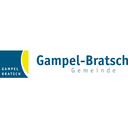 Gemeinde Gampel-Bratsch