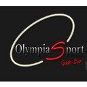 Olympia-Sport
