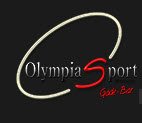 Olympia-Sport