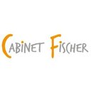 Cabinet Fischer
