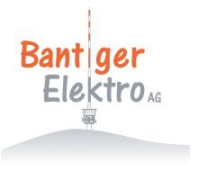 Bantiger Elektro AG