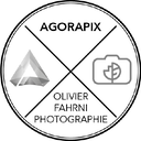 Agorapix - Olivier Fahrni