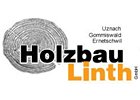Holzbau Linth GmbH
