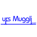Muggli Urs GmbH