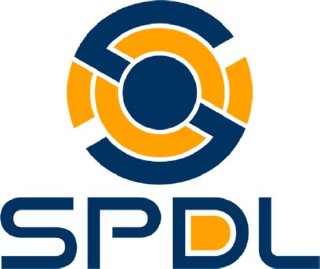 SPDL SA - Service de broches pour machines-outils