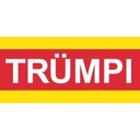 Trümpi AG, Bauunternehmung