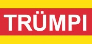 Trümpi AG, Bauunternehmung