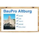 BauPro Altburg